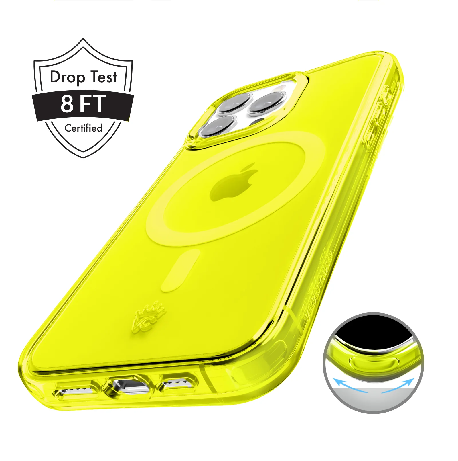 Product image 92