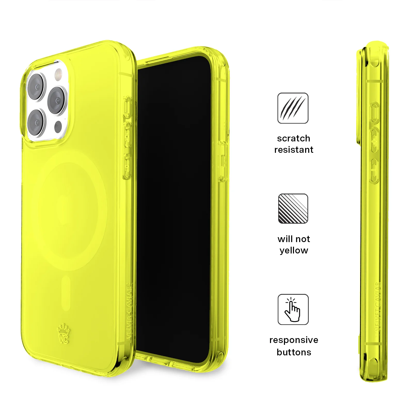 Product image 93