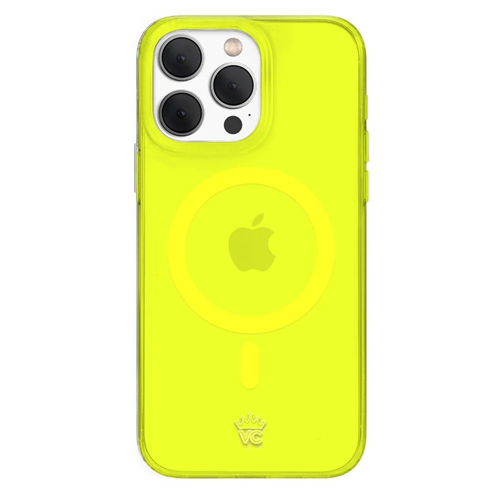 Product image 94