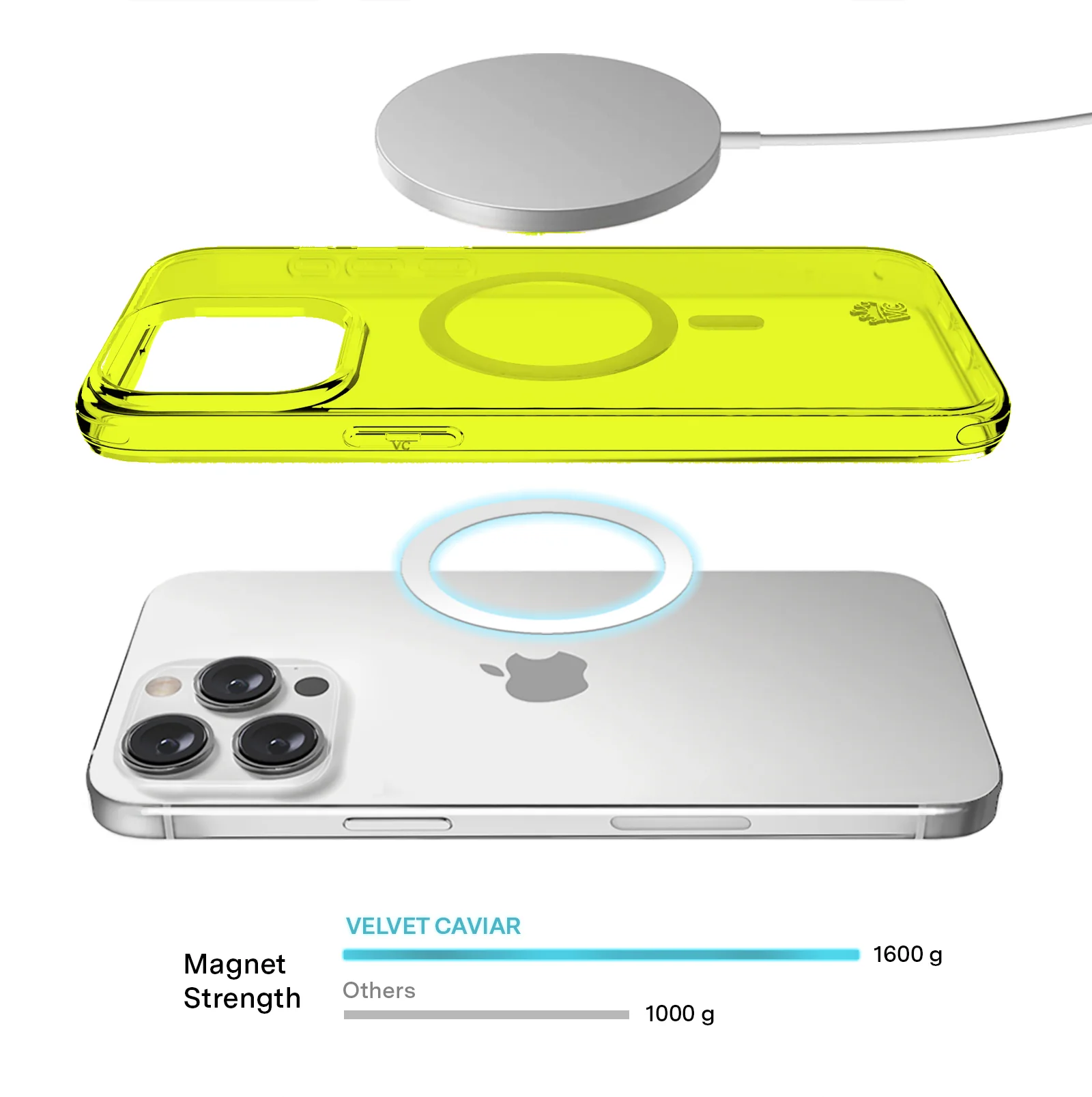 Product image 96