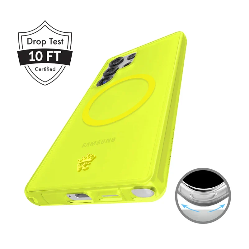 Product image 100