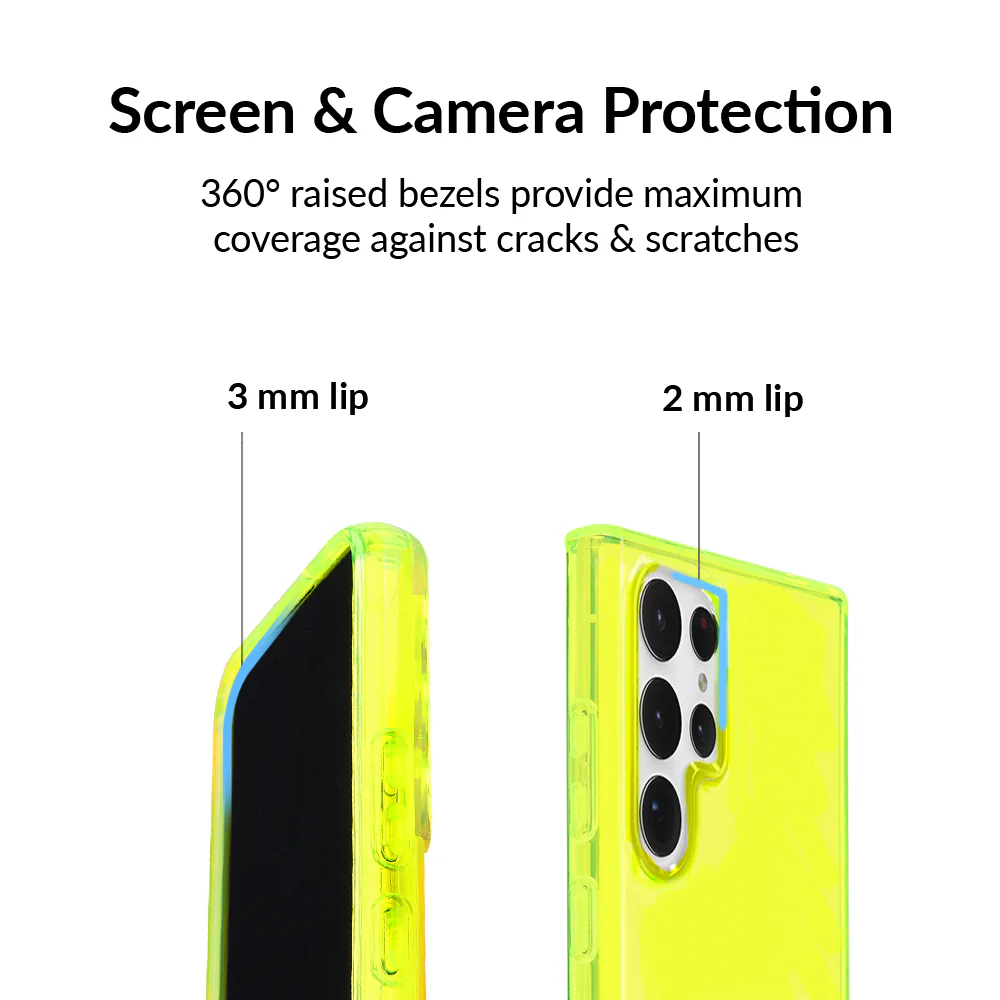 Product image 102