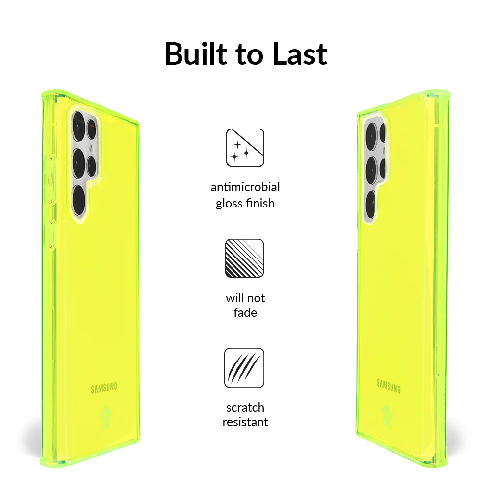 Product image 103