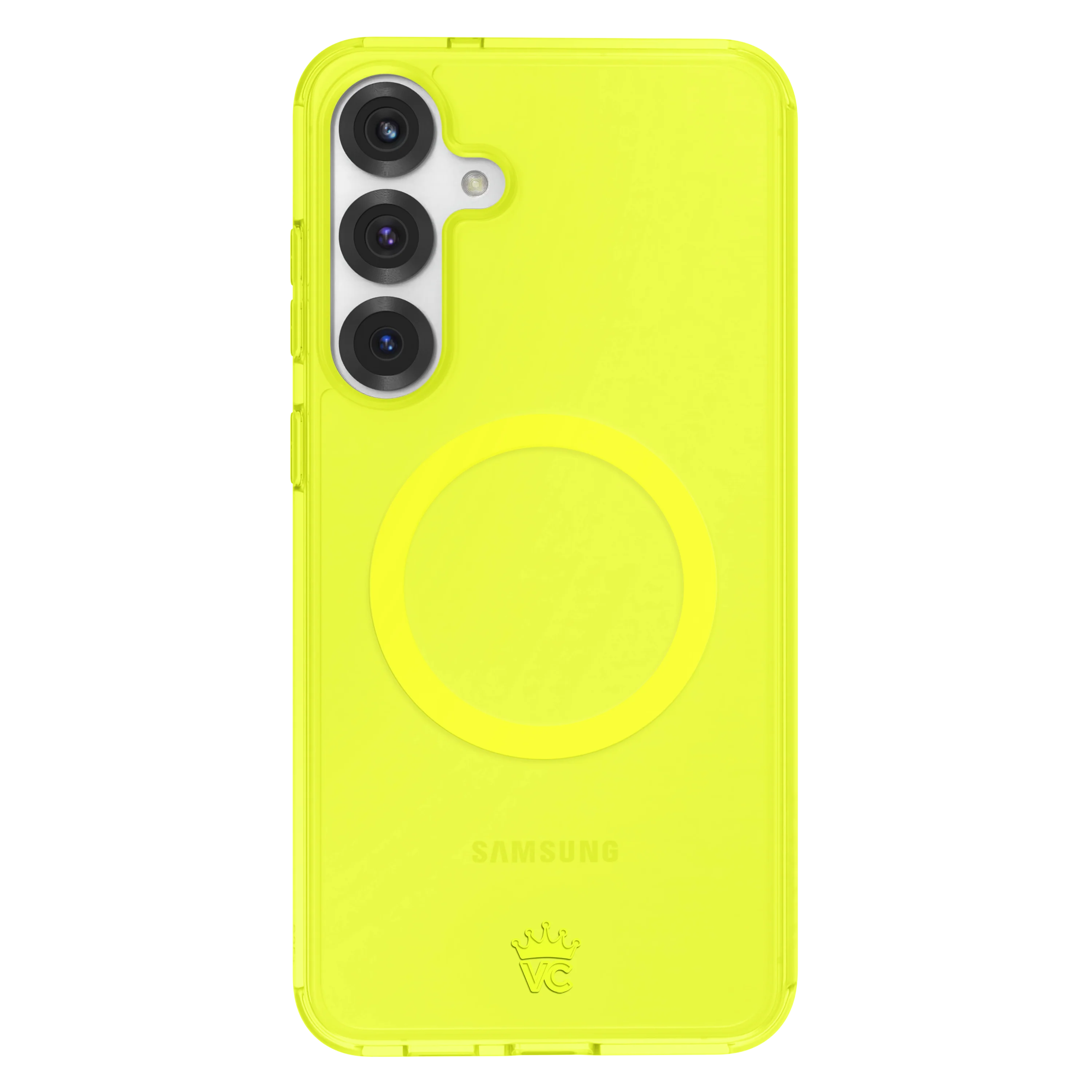 Product image 106