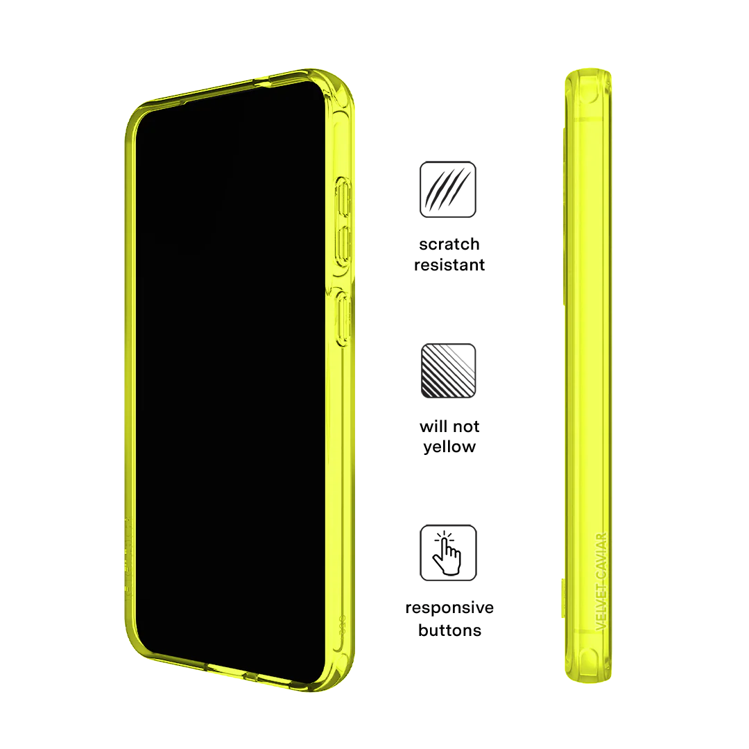 Product image 110