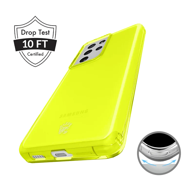 Product image 112