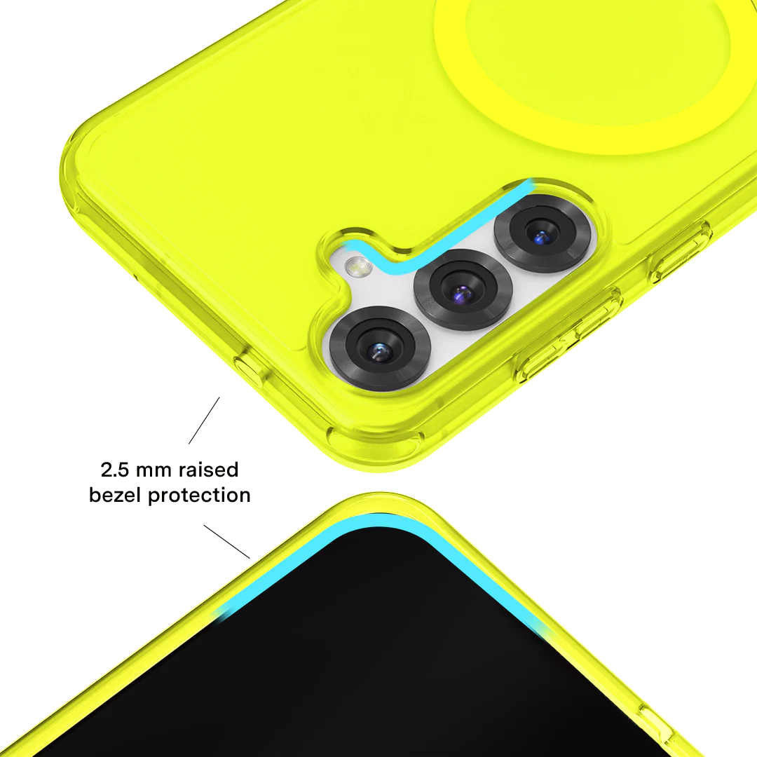 Product image 114
