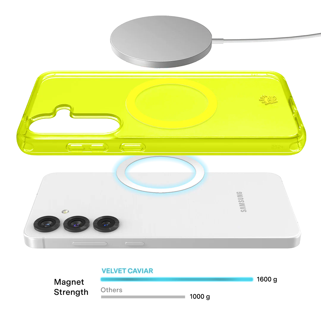 Product image 115