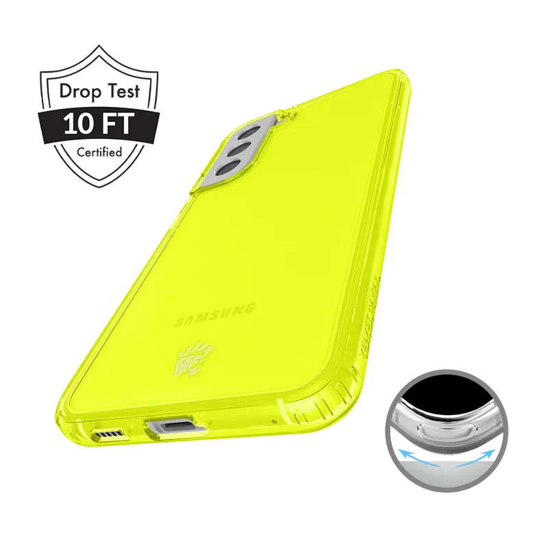 Product image 116