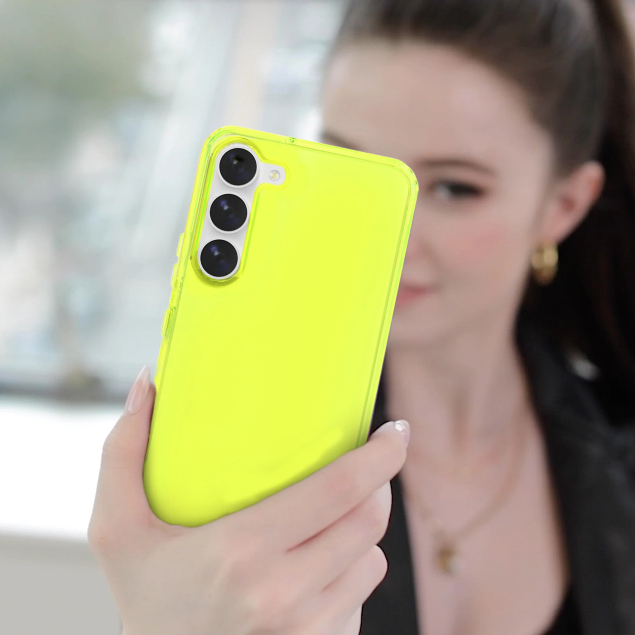 Product image 119