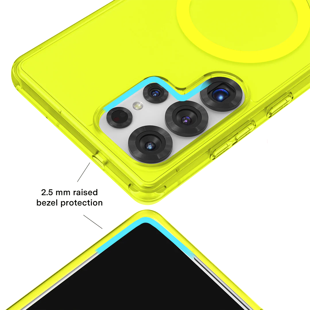 Product image 120