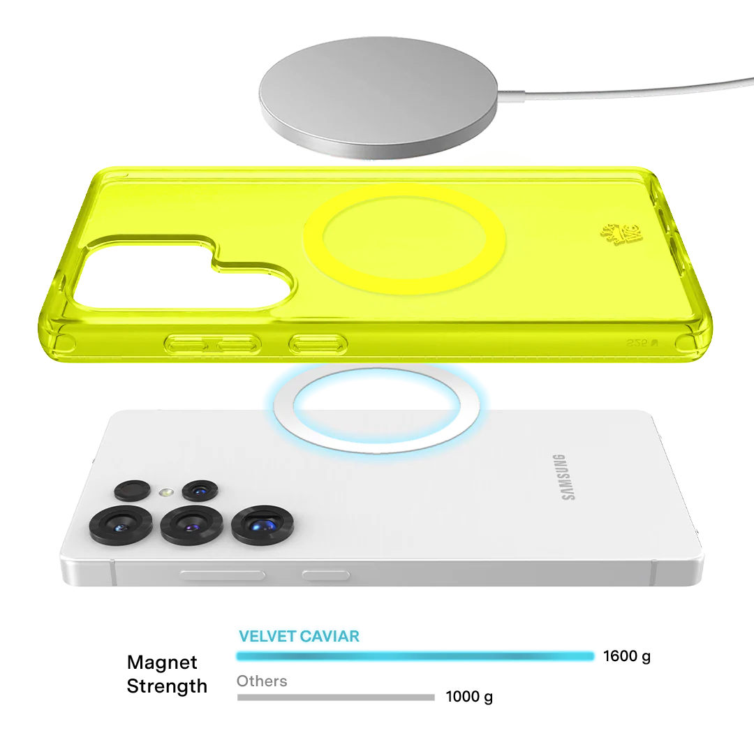 Product image 121