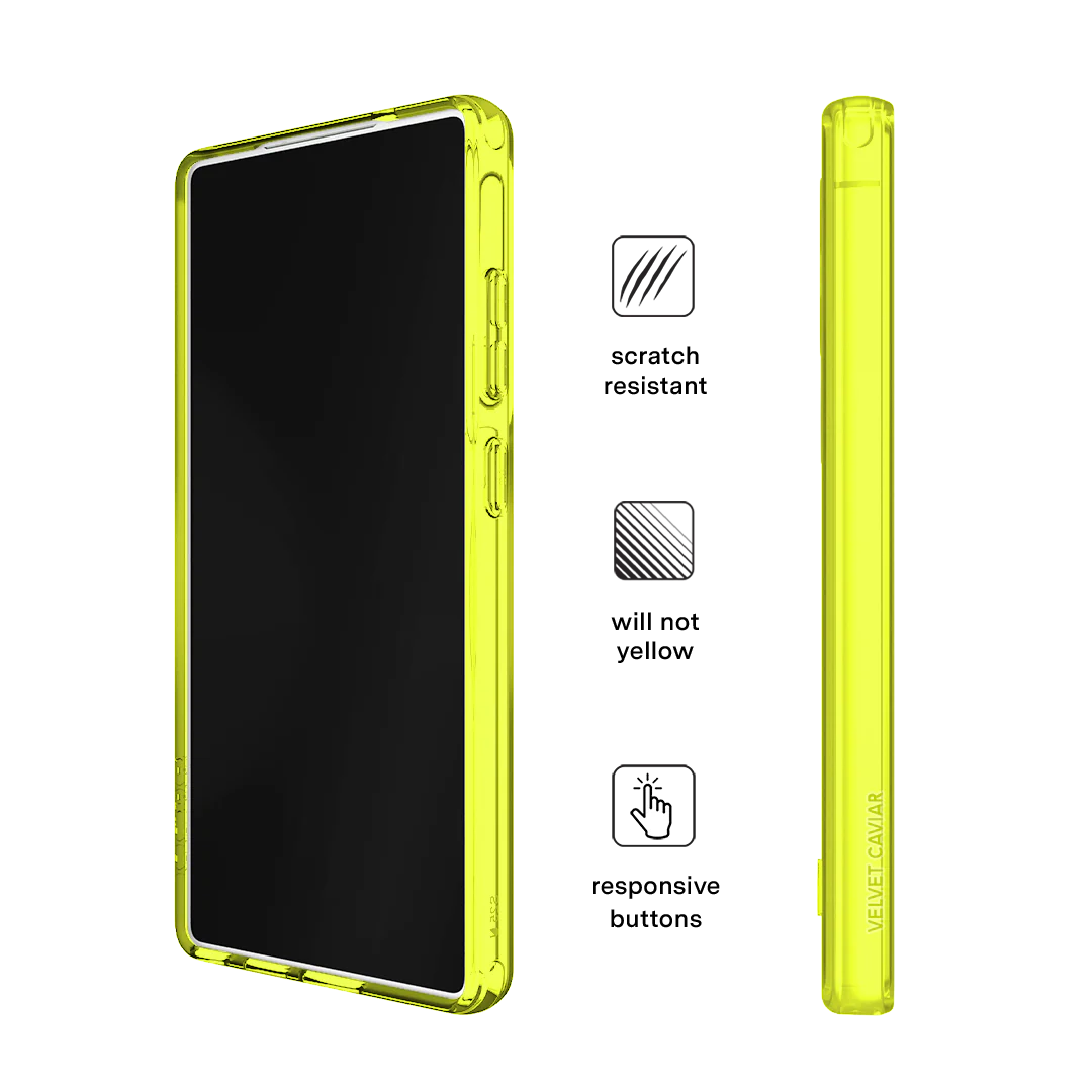 Product image 122