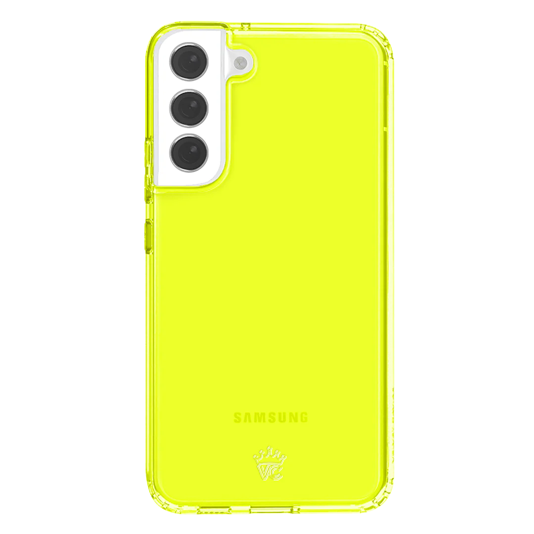Product image 123