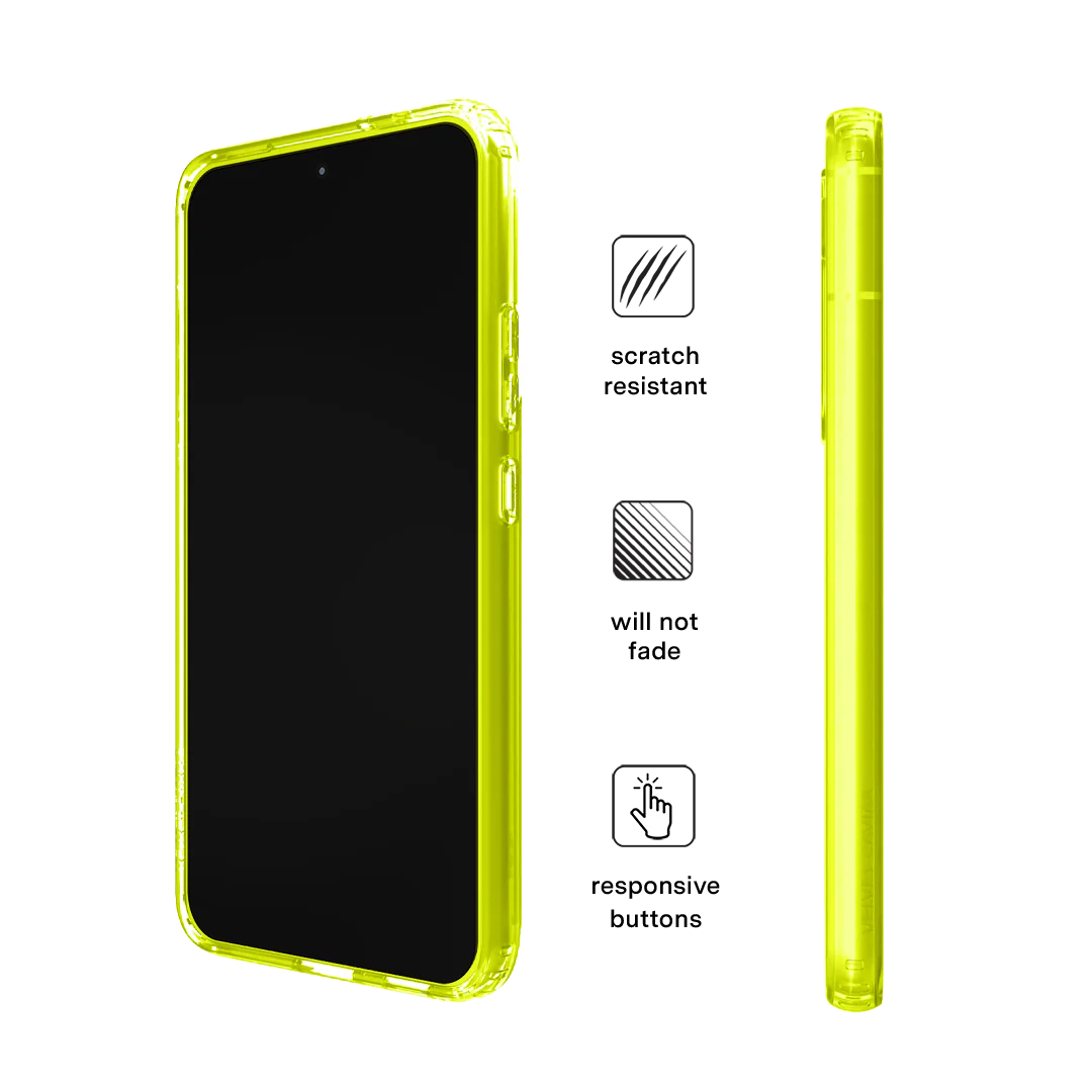 Product image 127
