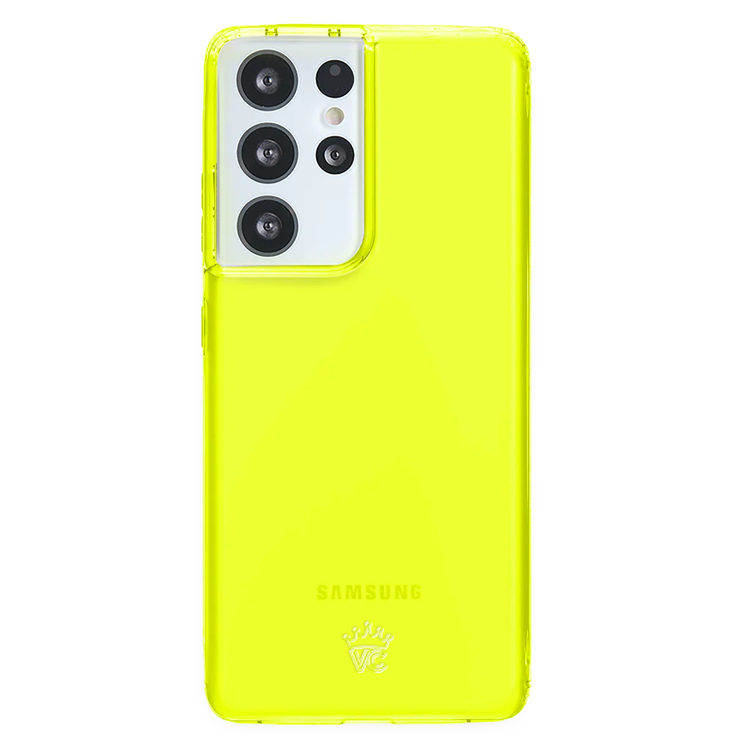 Product image 128