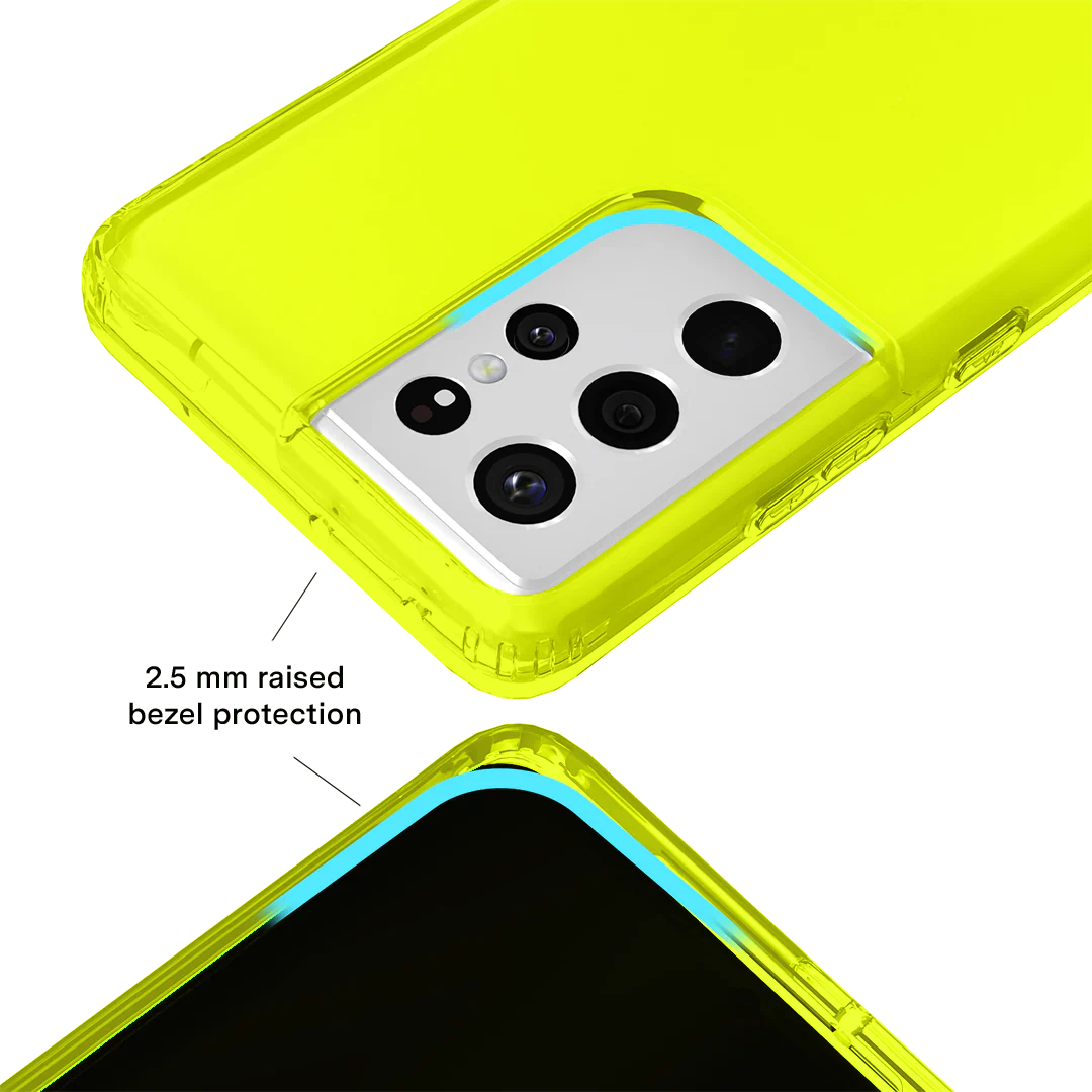 Product image 130
