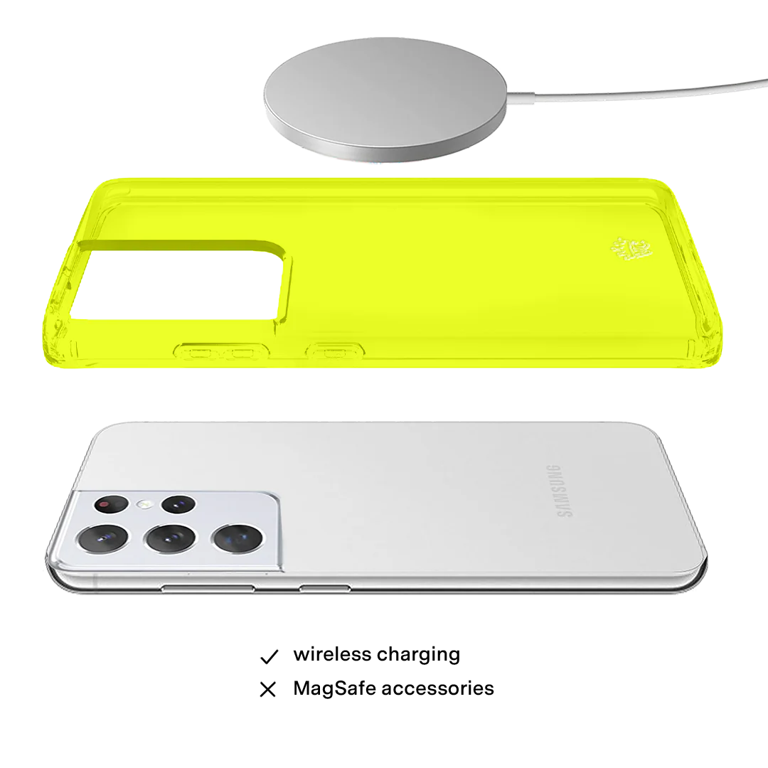 Product image 131