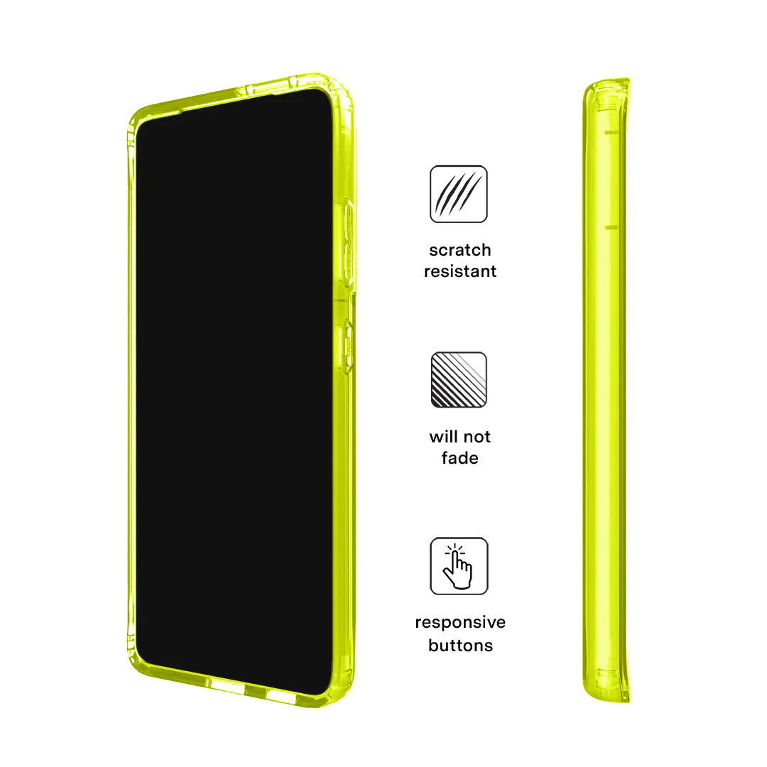 Product image 134