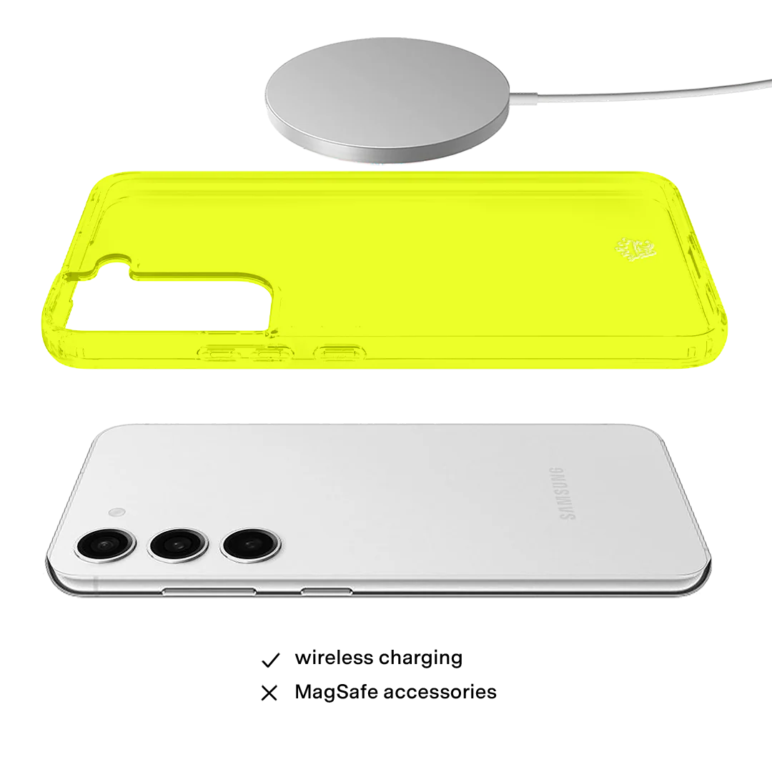 Product image 136