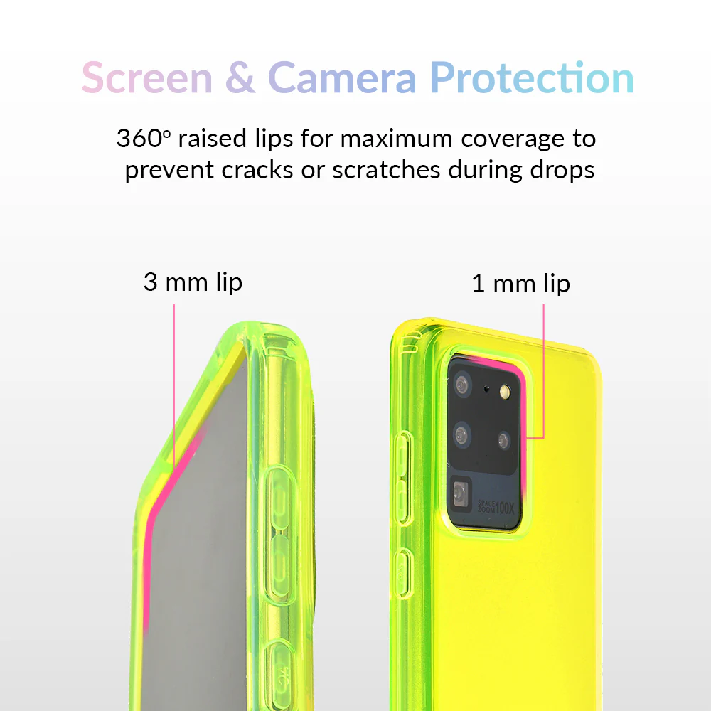 Product image 71