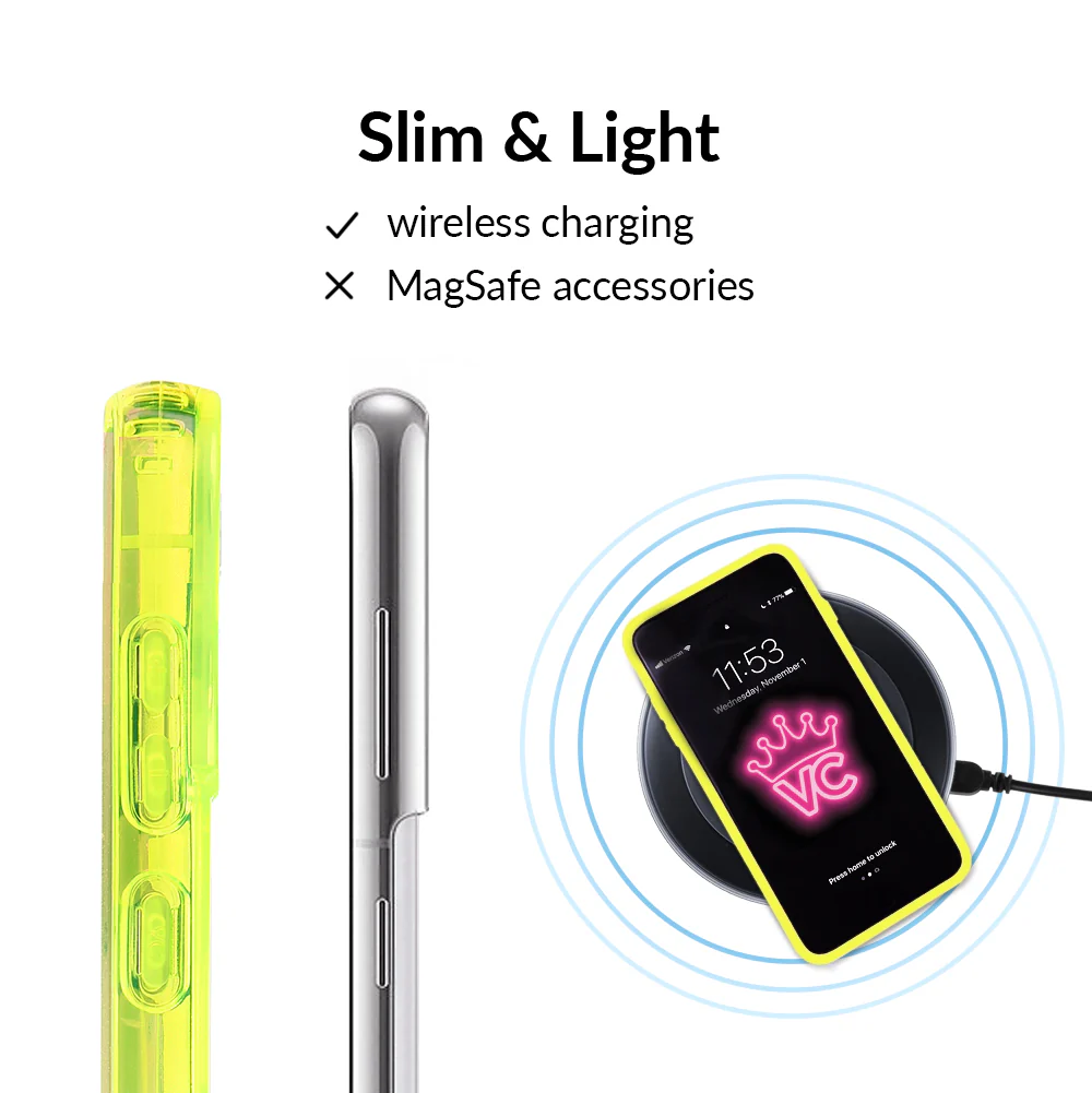 Product image 78