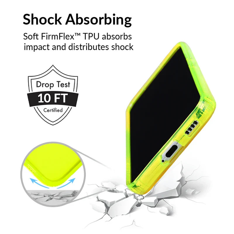 Product image 79