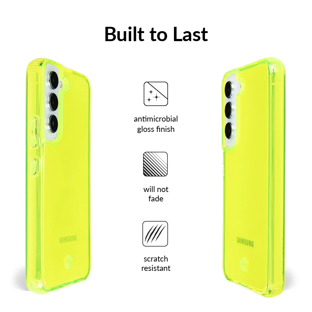 Product image 81