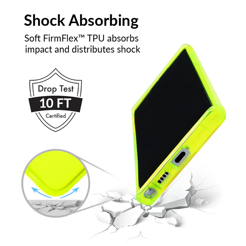 Product image 84