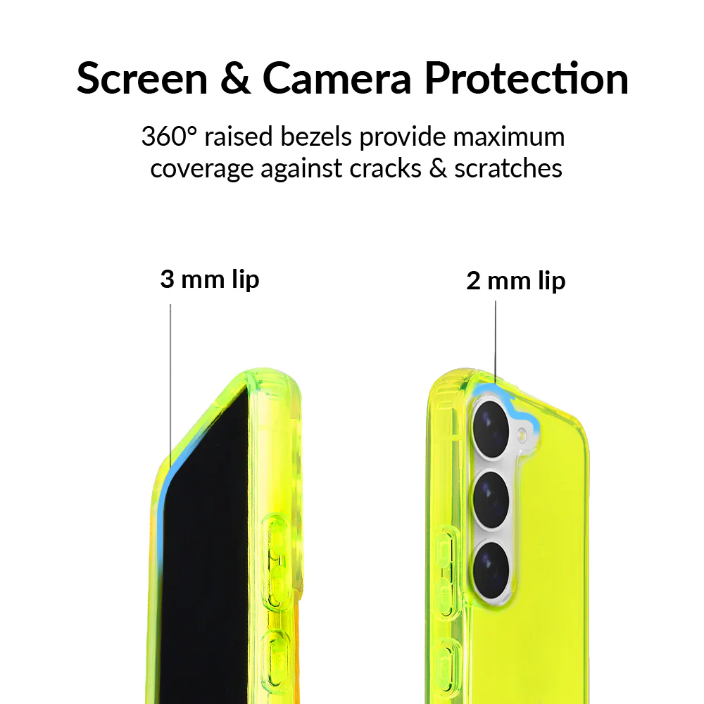 Product image 89