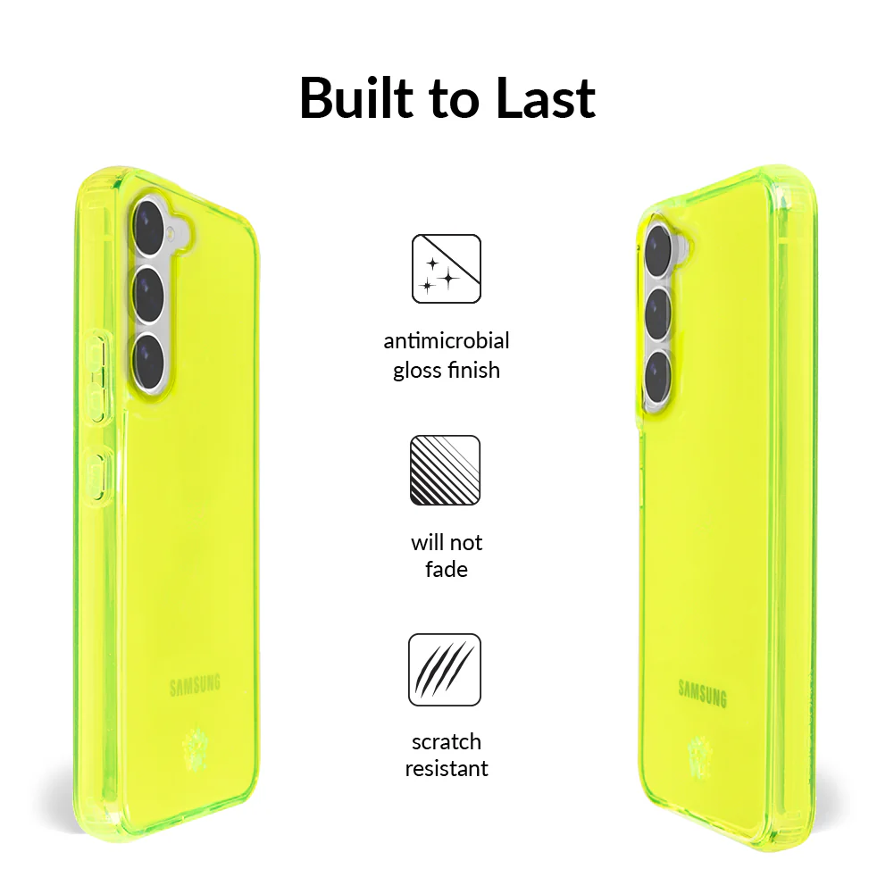 Product image 91