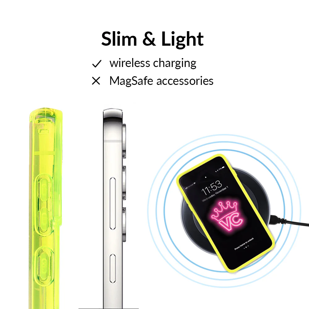 Product image 92