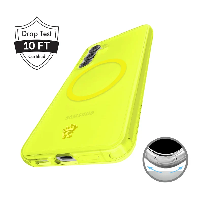 Product image 95