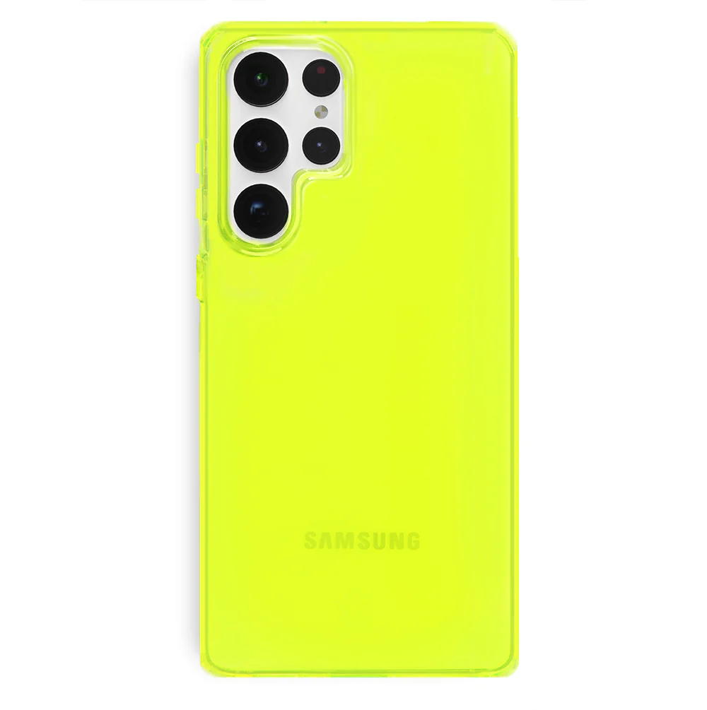 Product image 99