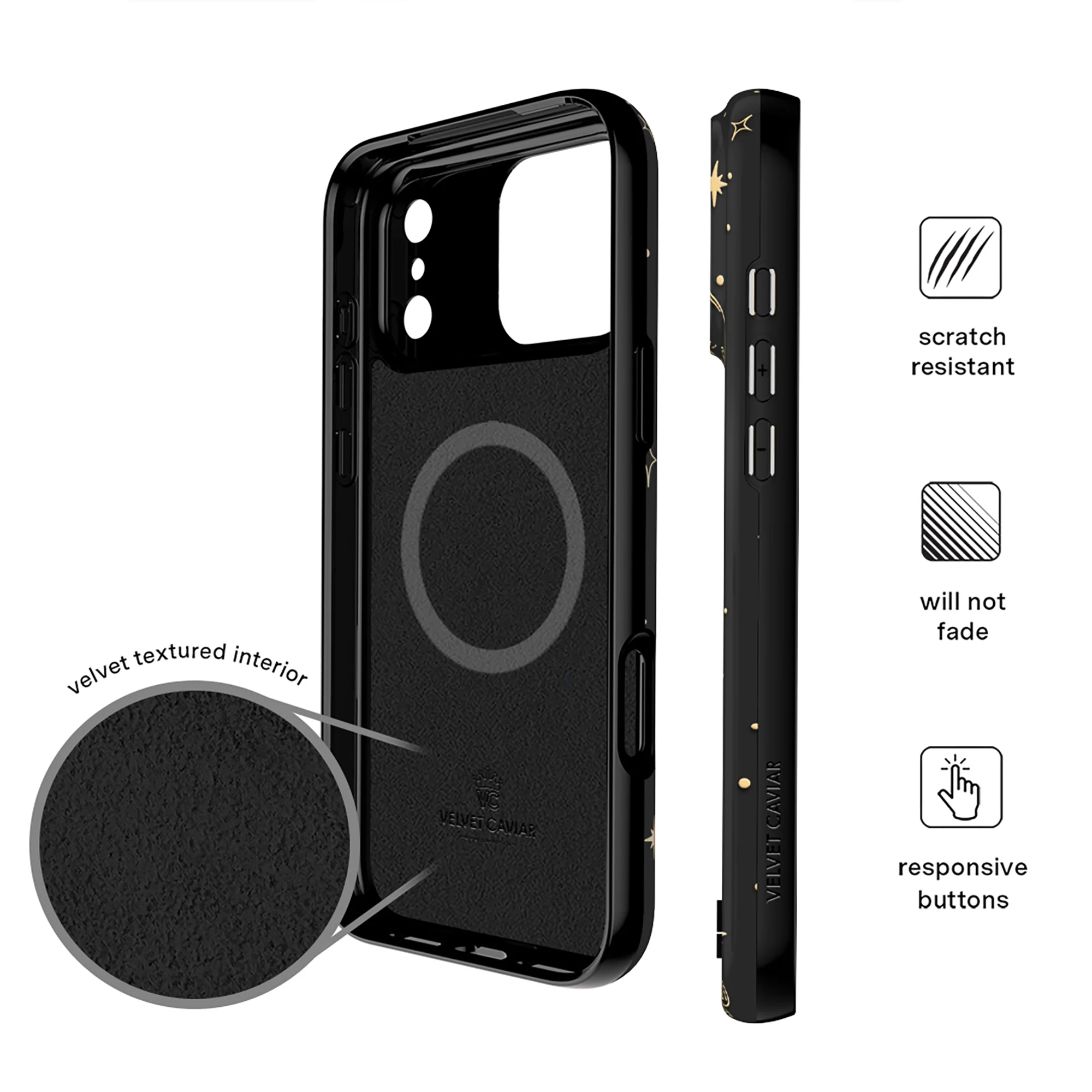 Product image 100