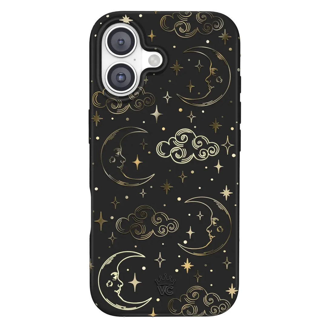 Product image 101