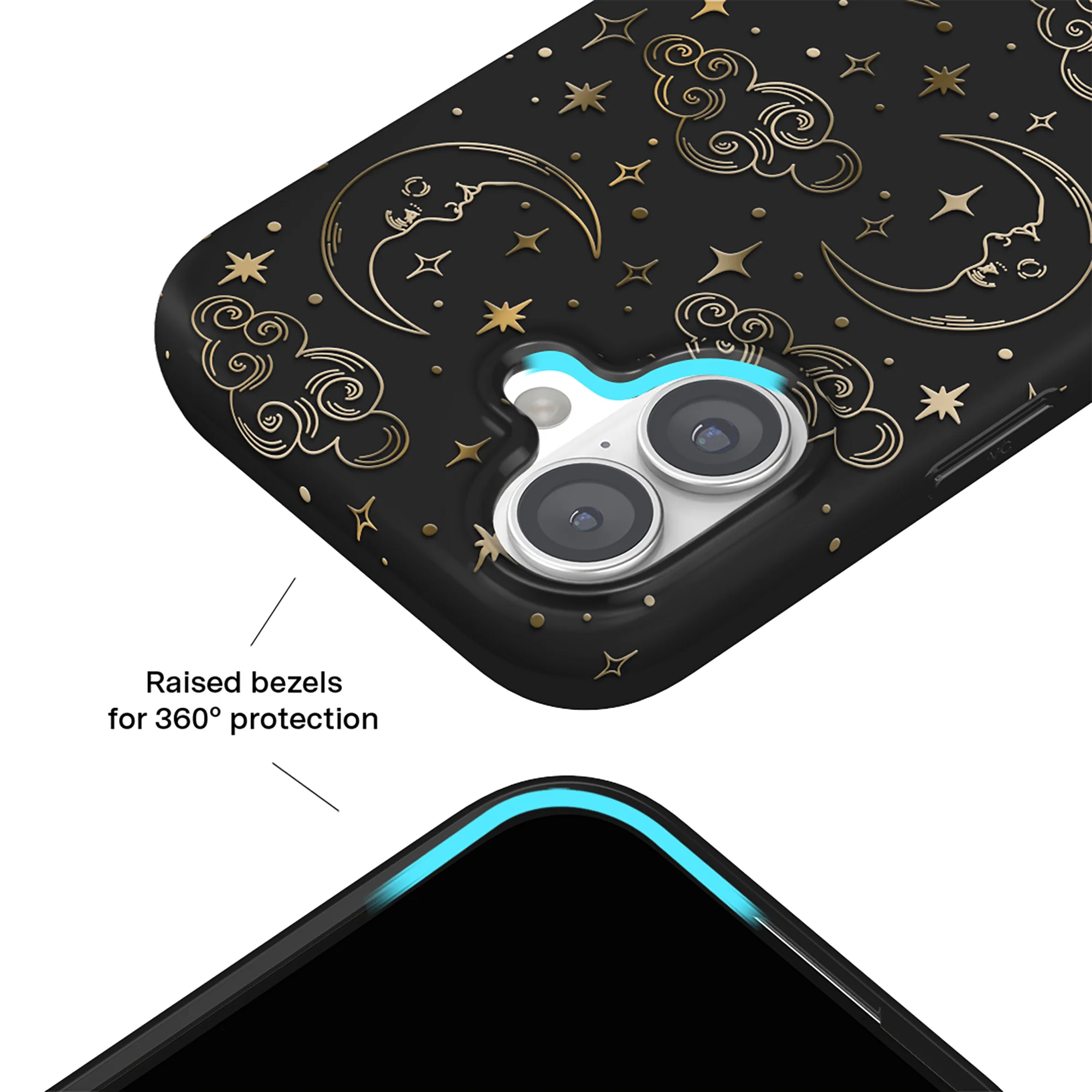 Product image 102