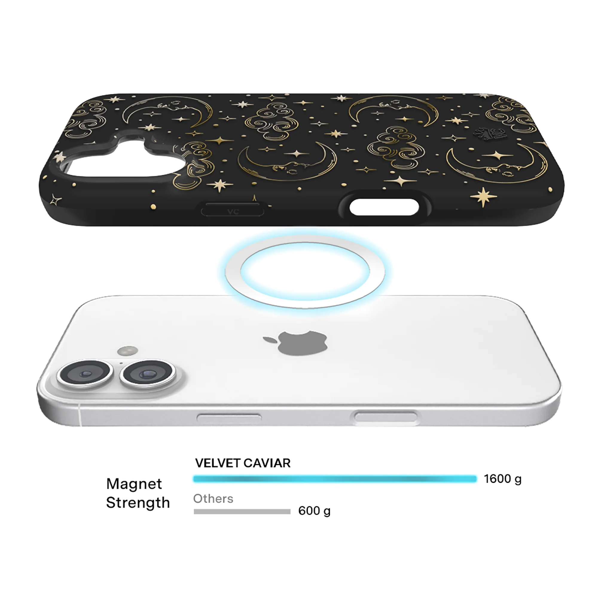 Product image 103