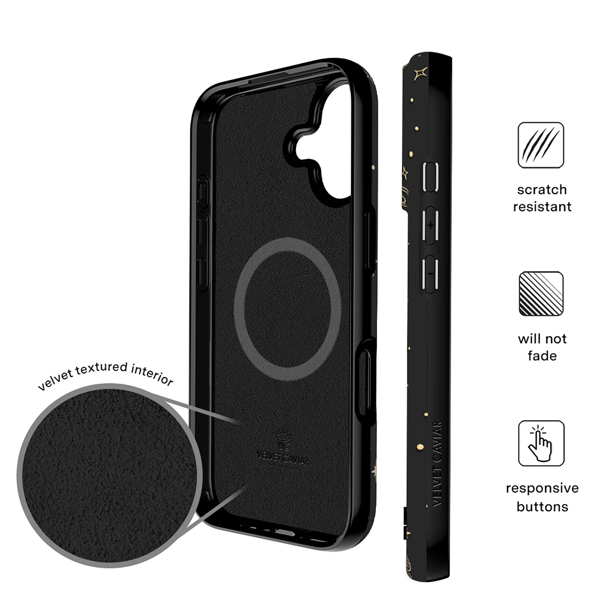 Product image 105