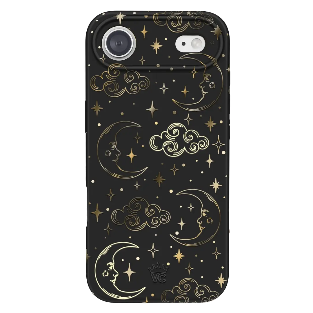 Product image 106