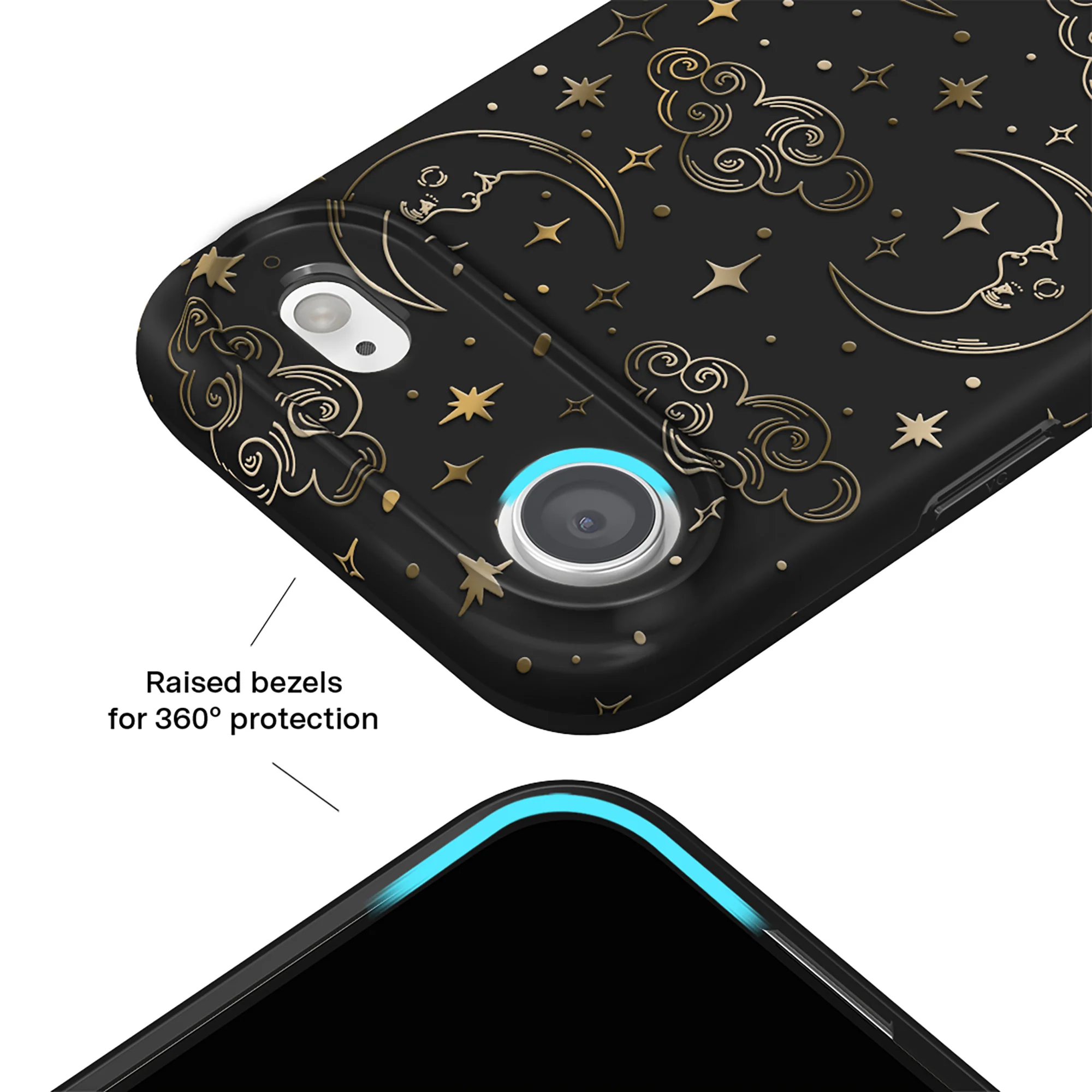 Product image 107