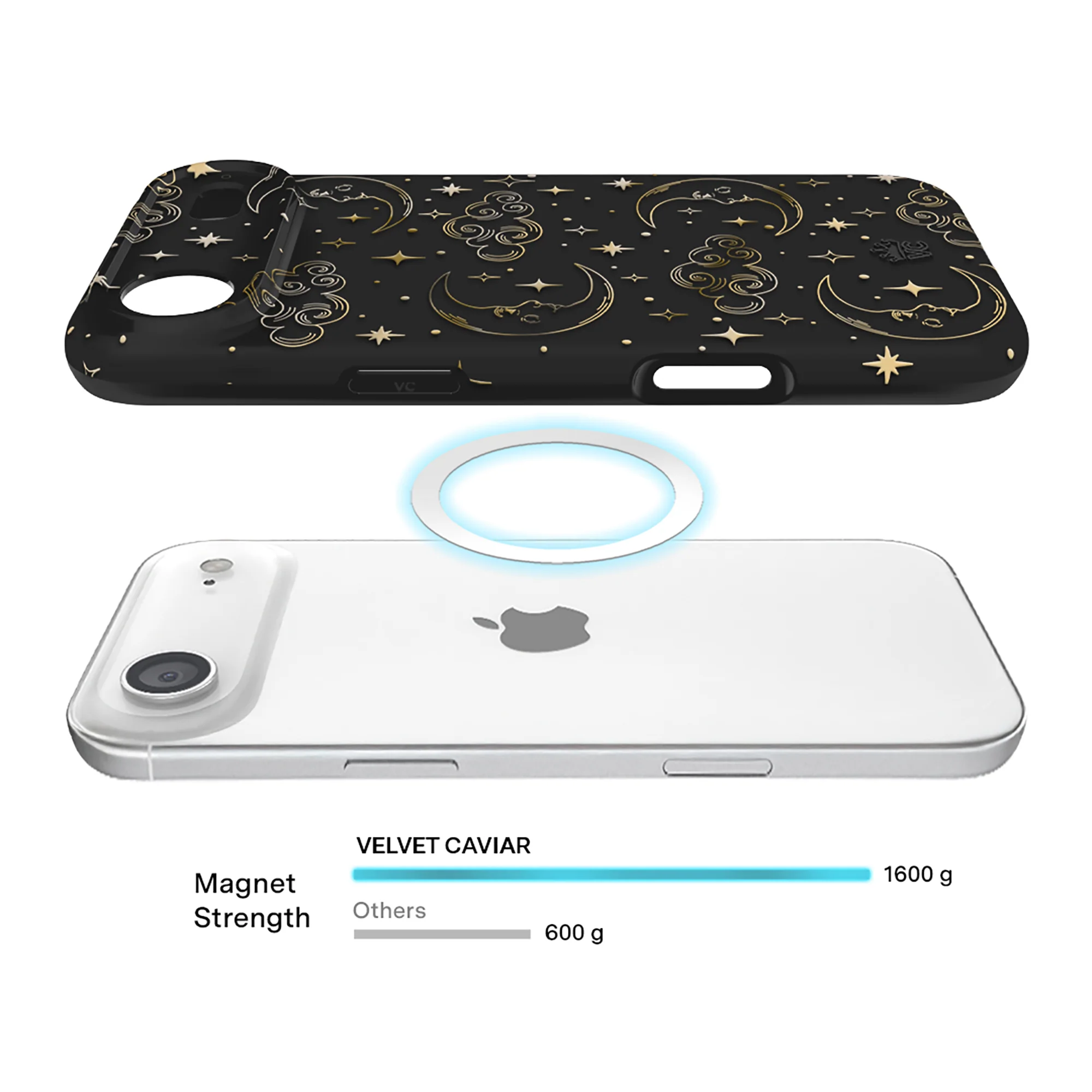 Product image 108