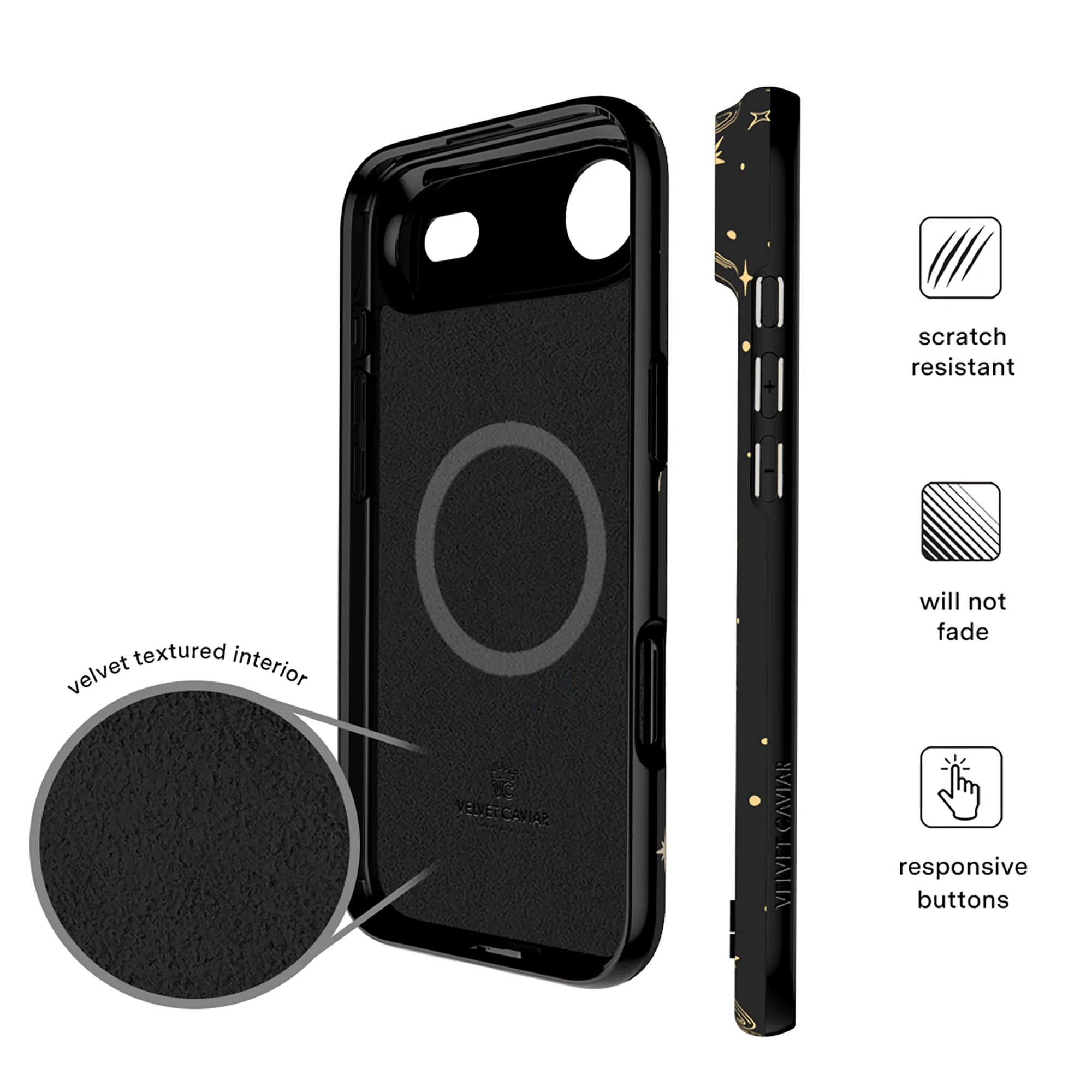 Product image 110