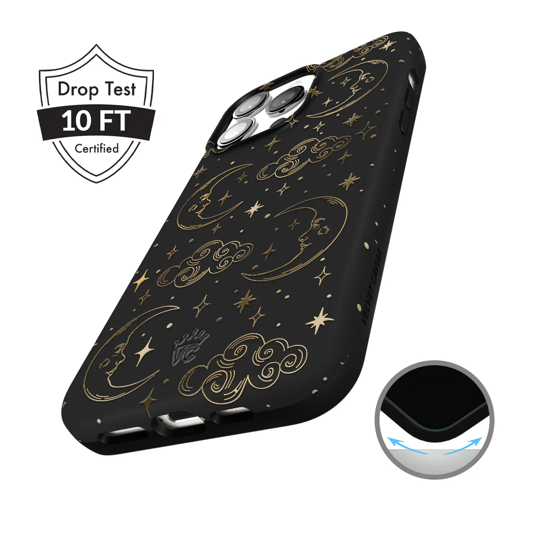 Product image 84