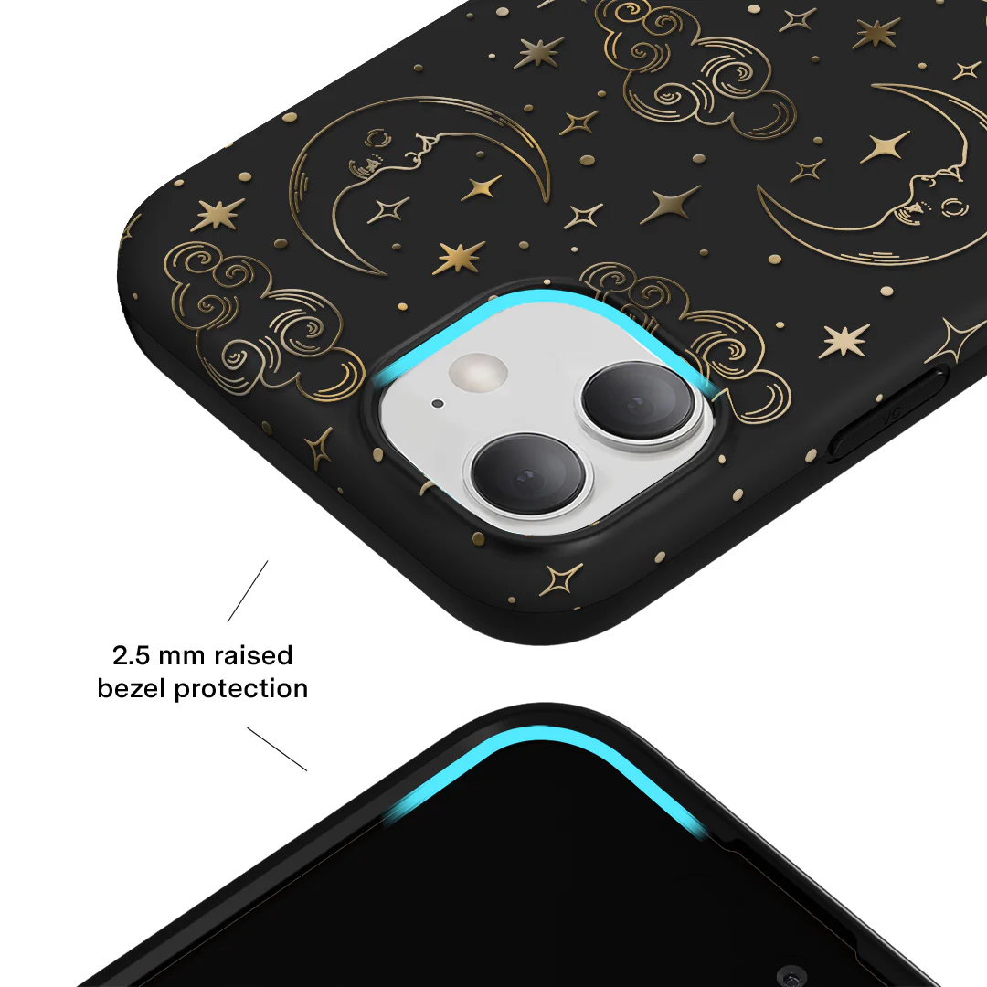 Product image 87