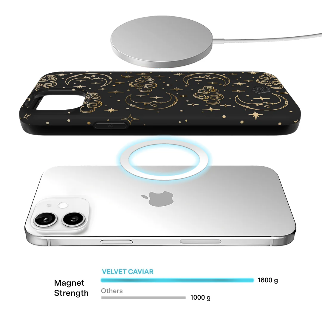 Product image 88