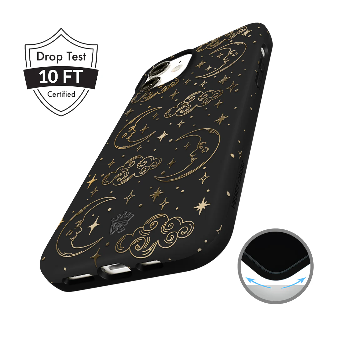 Product image 89