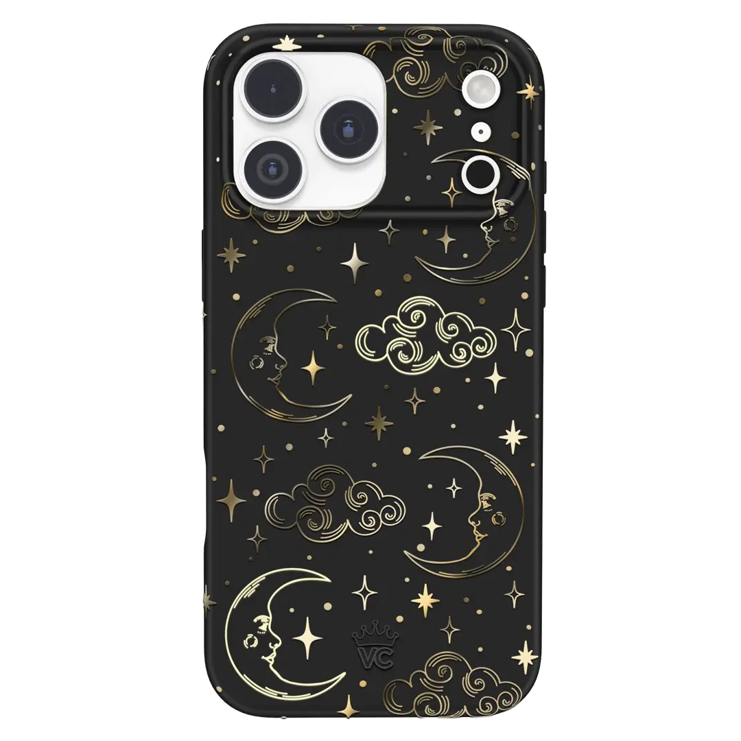 Product image 91