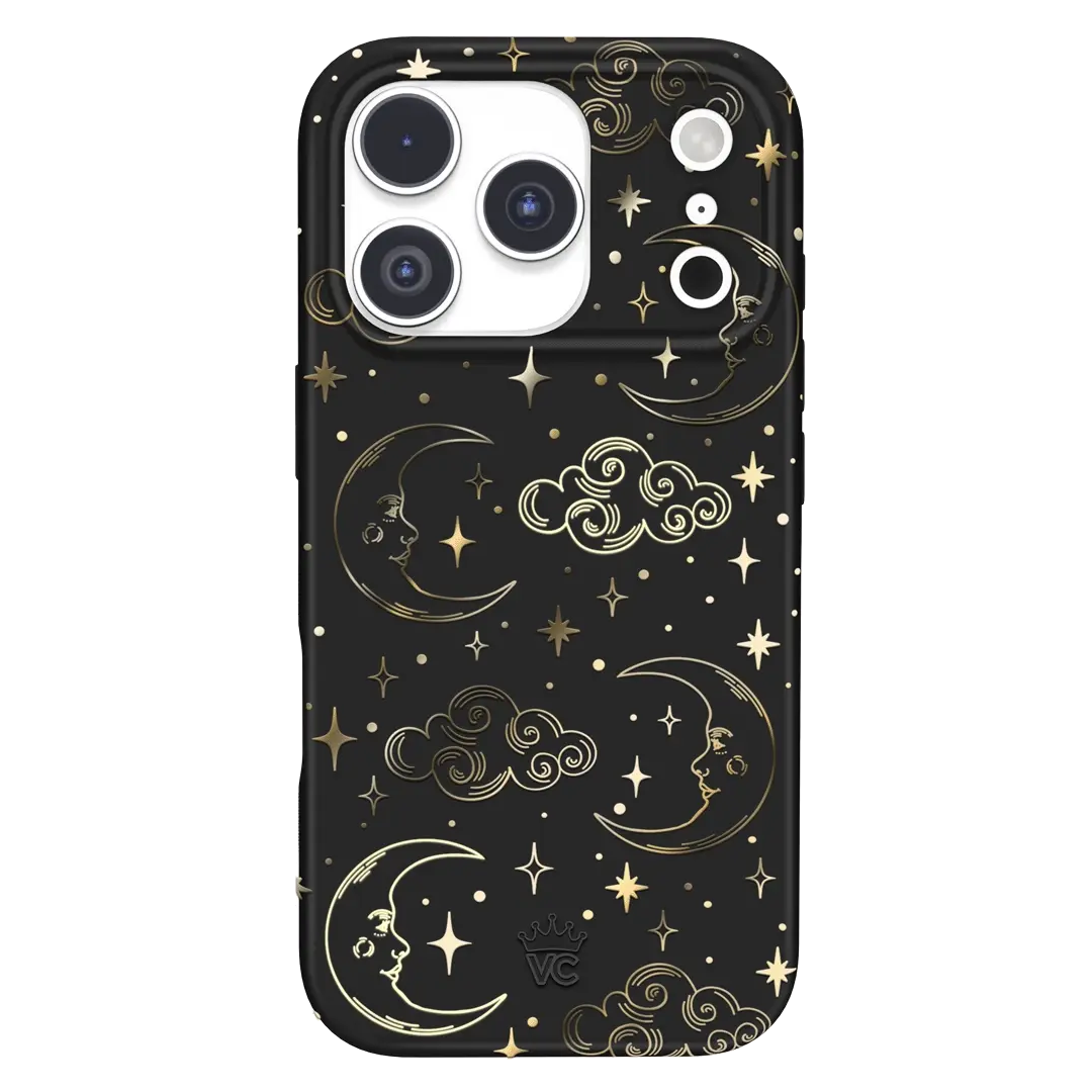 Product image 96