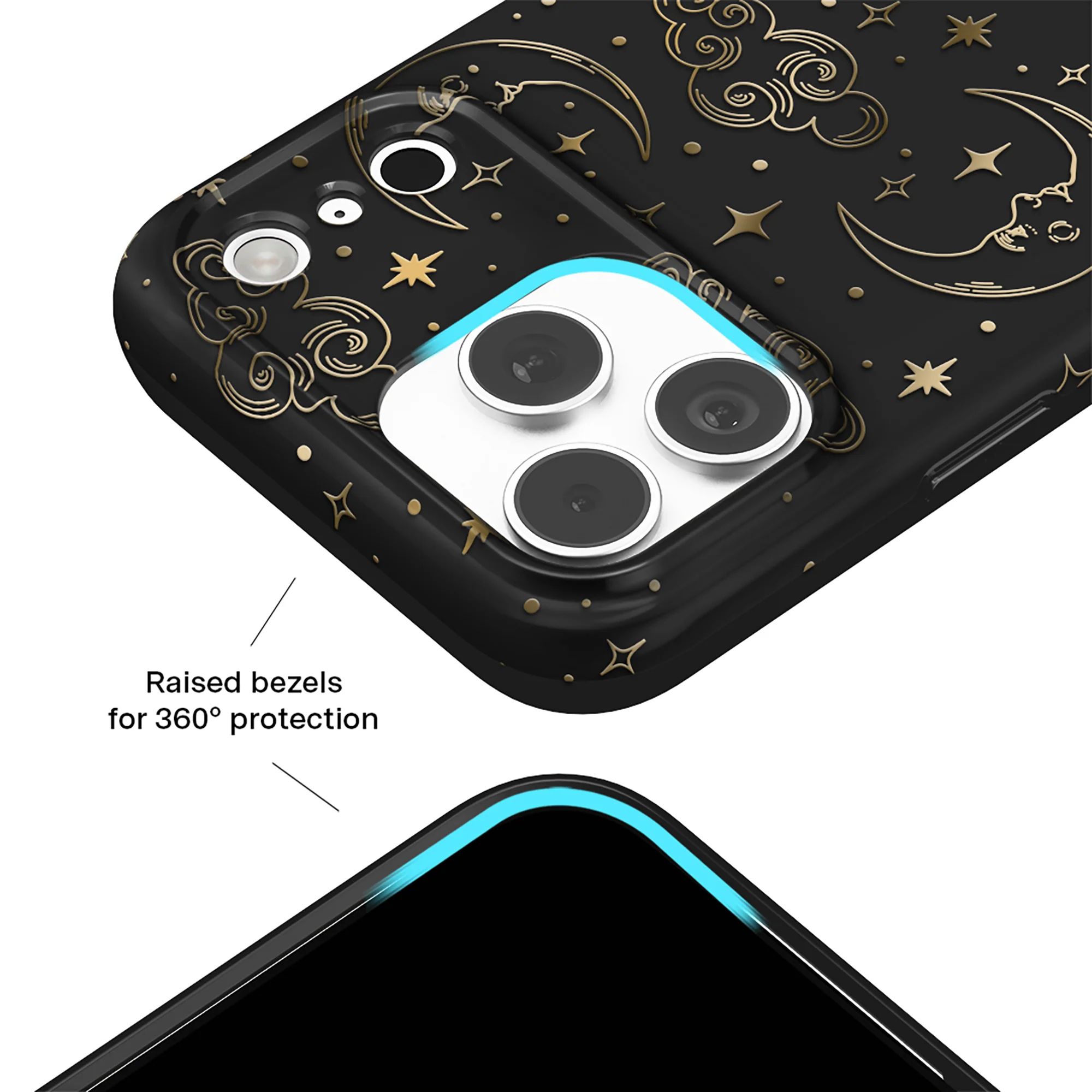 Product image 97